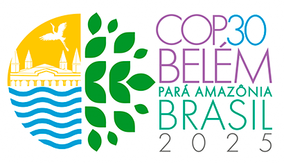 COP30: Gaps, Gains and the Road Ahead